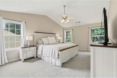 313 Westminster Drive, Canton, GA 30114 - Photo 18