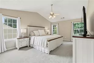 313 Westminster Dr, Canton, GA 30114 - Photo 18