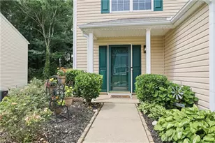313 Westminster Dr, Canton, GA 30114 - Photo 2