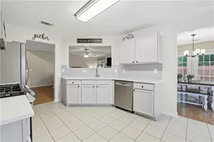 313 Westminster Dr, Canton, GA 30114 - Photo 8