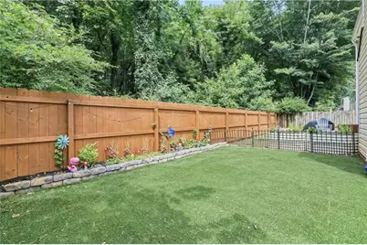 313 Westminster Drive, Canton, GA 30114 - Photo 34
