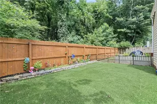 313 Westminster Dr, Canton, GA 30114 - Photo 34