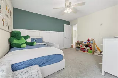 313 Westminster Drive, Canton, GA 30114 - Photo 26