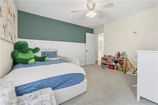 313 Westminster Dr, Canton, GA 30114 - Photo 26