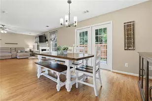 313 Westminster Dr, Canton, GA 30114 - Photo 14