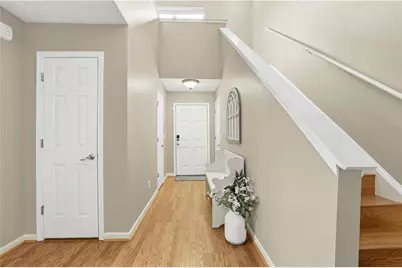 313 Westminster Drive, Canton, GA 30114 - Photo 6