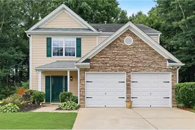 313 Westminster Drive, Canton, GA 30114 - Photo 22