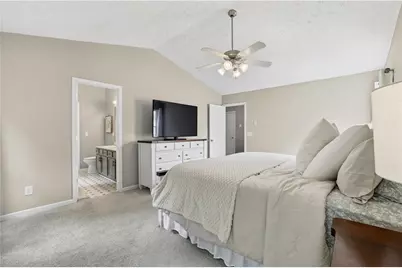 313 Westminster Drive, Canton, GA 30114 - Photo 20