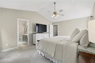 313 Westminster Dr, Canton, GA 30114 - Photo 20