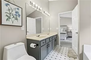 313 Westminster Dr, Canton, GA 30114 - Photo 22