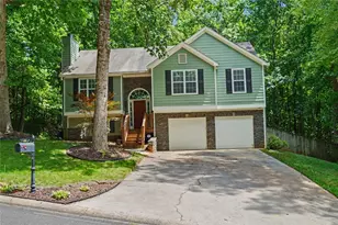 151 Wentworth Dr, Canton, GA 30114 - Photo 4