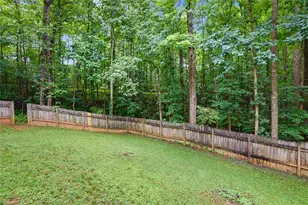 151 Wentworth Dr, Canton, GA 30114 - Photo 10