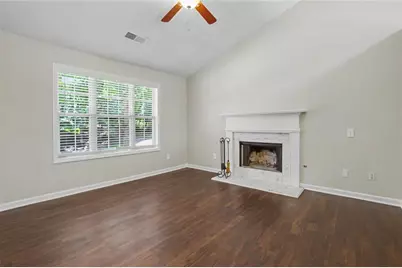 151 Wentworth Drive, Canton, GA 30114 - Photo 14