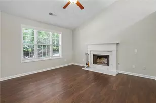 151 Wentworth Dr, Canton, GA 30114 - Photo 14