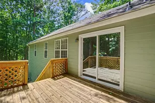 151 Wentworth Dr, Canton, GA 30114 - Photo 40
