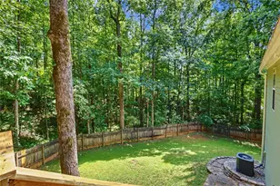 151 Wentworth Dr, Canton, GA 30114 - Photo 8
