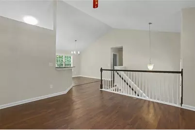 151 Wentworth Drive, Canton, GA 30114 - Photo 24