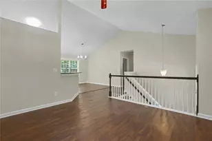 151 Wentworth Dr, Canton, GA 30114 - Photo 24