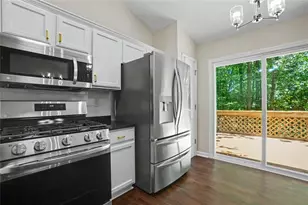 151 Wentworth Dr, Canton, GA 30114 - Photo 22