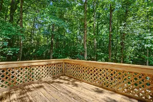 151 Wentworth Dr, Canton, GA 30114 - Photo 38