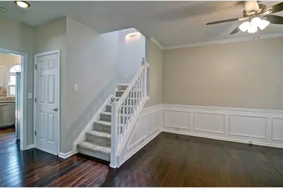 600 Eagle Glen Trace, Woodstock, GA 30189 - Photo 10