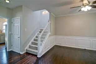 600 Eagle Glen Trce, Woodstock, GA 30189 - Photo 10