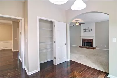 600 Eagle Glen Trace, Woodstock, GA 30189 - Photo 18