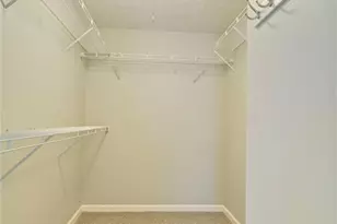 600 Eagle Glen Trce, Woodstock, GA 30189 - Photo 32