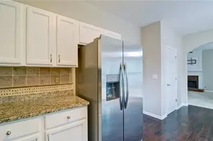 600 Eagle Glen Trce, Woodstock, GA 30189 - Photo 20