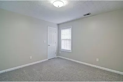 600 Eagle Glen Trace, Woodstock, GA 30189 - Photo 38