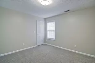 600 Eagle Glen Trce, Woodstock, GA 30189 - Photo 38