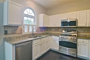600 Eagle Glen Trce, Woodstock, GA 30189 - Photo 22