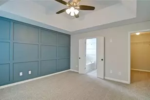 600 Eagle Glen Trce, Woodstock, GA 30189 - Photo 26