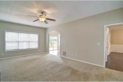 600 Eagle Glen Trace, Woodstock, GA 30189 - Photo 14