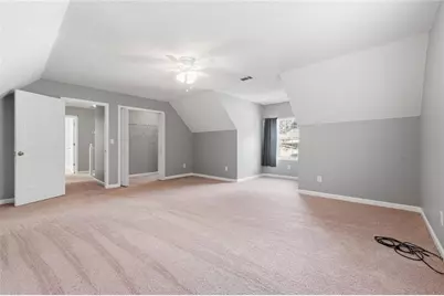 350 Norton Drive, Dallas, GA 30157 - Photo 20