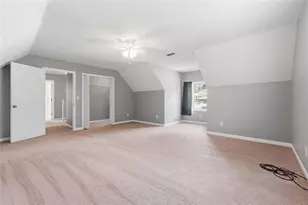 350 Norton Dr, Dallas, GA 30157 - Photo 20