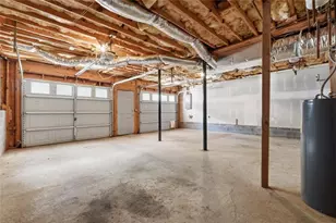350 Norton Dr, Dallas, GA 30157 - Photo 22