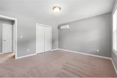 350 Norton Drive, Dallas, GA 30157 - Photo 18