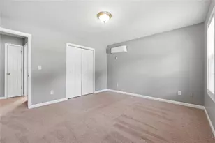 350 Norton Dr, Dallas, GA 30157 - Photo 18
