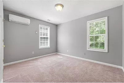 350 Norton Drive, Dallas, GA 30157 - Photo 14