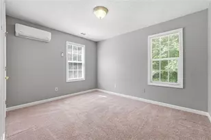 350 Norton Dr, Dallas, GA 30157 - Photo 14