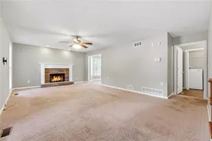 350 Norton Dr, Dallas, GA 30157 - Photo 4