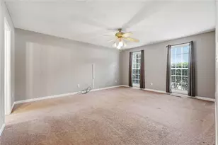 350 Norton Dr, Dallas, GA 30157 - Photo 8