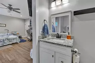 1511 Weaver Jones Rd, Rutledge, GA 30663 - Photo 46