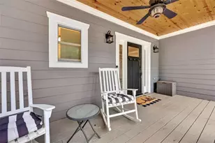1511 Weaver Jones Rd, Rutledge, GA 30663 - Photo 8