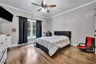 1511 Weaver Jones Rd, Rutledge, GA 30663 - Photo 32