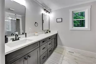 1511 Weaver Jones Rd, Rutledge, GA 30663 - Photo 28