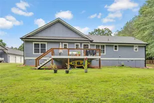 1511 Weaver Jones Rd, Rutledge, GA 30663 - Photo 24
