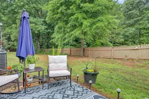 1511 Weaver Jones Rd, Rutledge, GA 30663 - Photo 50