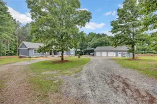 1511 Weaver Jones Rd, Rutledge, GA 30663 - Photo 62